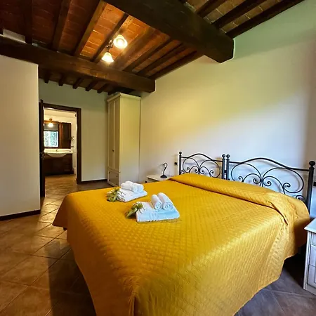 Appart hôtel Dunya 4*