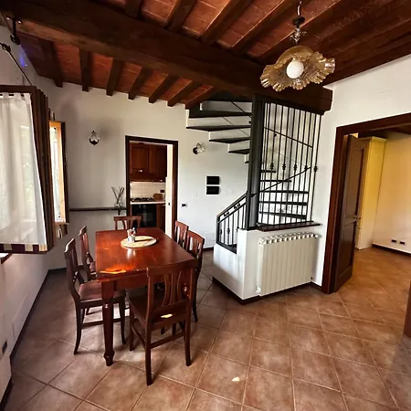 Dunya Appart hôtel 4*