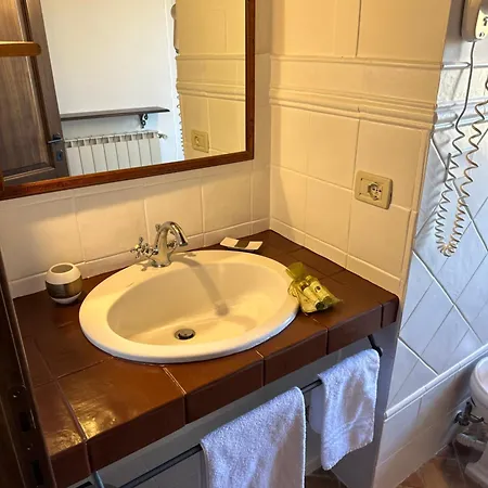 Dunya Montepulciano Stazione