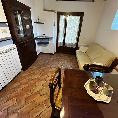 Dunya 4* Montepulciano Stazione