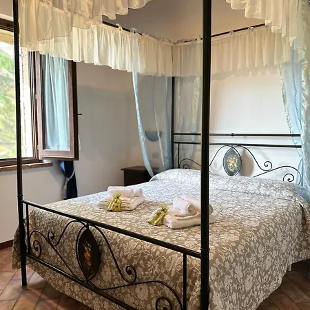 Dunya Appart hôtel 4*