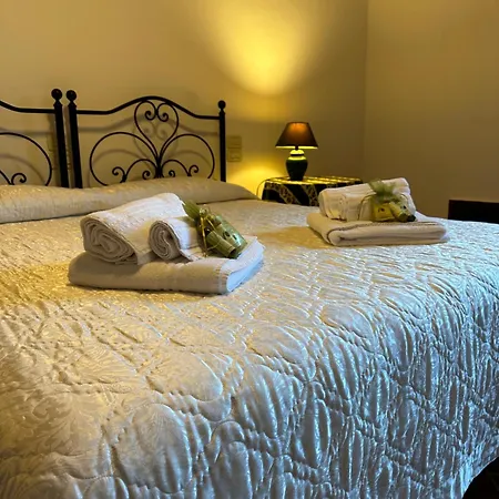 Aparthotel Dunya