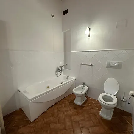 Dunya Appart hôtel 4*