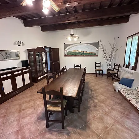 Dunya 公寓式酒店 *