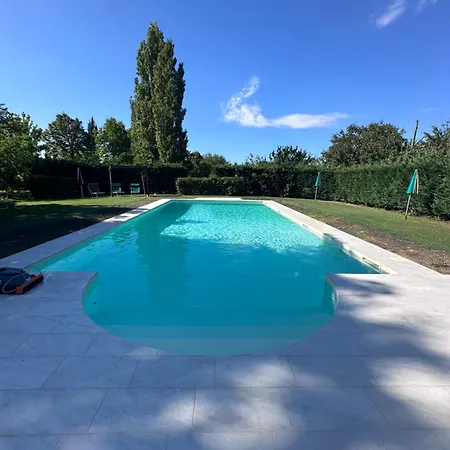 Dunya Appart hôtel 4*