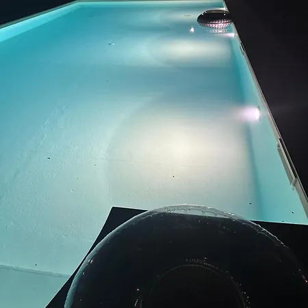 Dunya Appart hôtel 4*