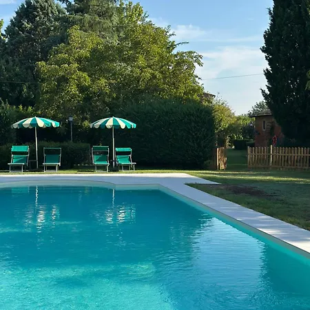 Dunya Appart hôtel 4*