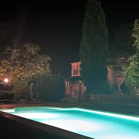 Appart hôtel Dunya 4*